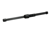 Spazzola tergicristallo posteriore originale Volkswagen GTI Golf 5K6955427D