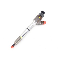 Injektor Kia Sorento III UM 2.2 CRDi 1.15- 33800-2F610