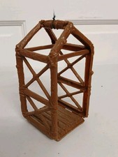 Elevator (w/ string) for sale