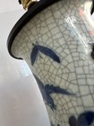 Bild 22 von 24