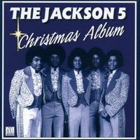 Christmas Album Von The Jackson 5 | Cd | Zustand Neu
