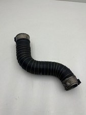 BMW 4 F36 Gran coupe Diesel Schlauch / Leitung Ladeluftkühler 921629  CAI1211