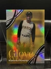 2026 Topps Series 2 Roberto Clemente Base (RAW)