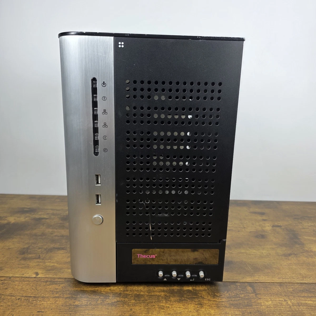 Thecus products for sale | eBay