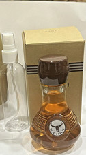 Wild Country After Shave WITH TRAVEL SPRAY