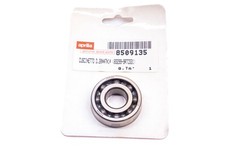 Aprilia 8509135 Bearing NOS