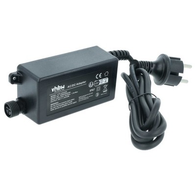 Ladegerät Netzteil für AL-KO Robolinho GEN 3 800 W 500 W 500 IW 500 I 36V