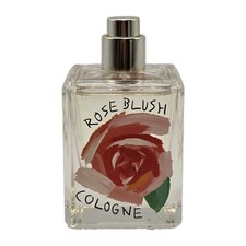 Rose Blush Cologne Jo Malone London perfume - a fragrance for