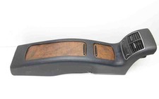 MERCEDES-BENZ CLS C219 Armlehne A2193600030 2118302154 3.00 Diesel 32670021