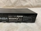 Sony Blu-Ray Disc/DVD Player BDP-S2200 Wi-Fi w/ Power Cord & REMOTE Tested — photo 8