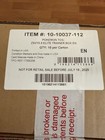 2025 Pokemon Scarlet & Violet Black Bolt Sealed ETB Elite Trainer Box Case TCG — photo 1