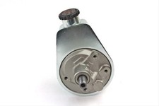 Psc Power Steering Pump Sp1402f