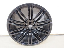 Porsche Macan 2019 Front Wheel Rim 9Jx21 21 Inch H2 ET26 Remanufactured 19-24|#2