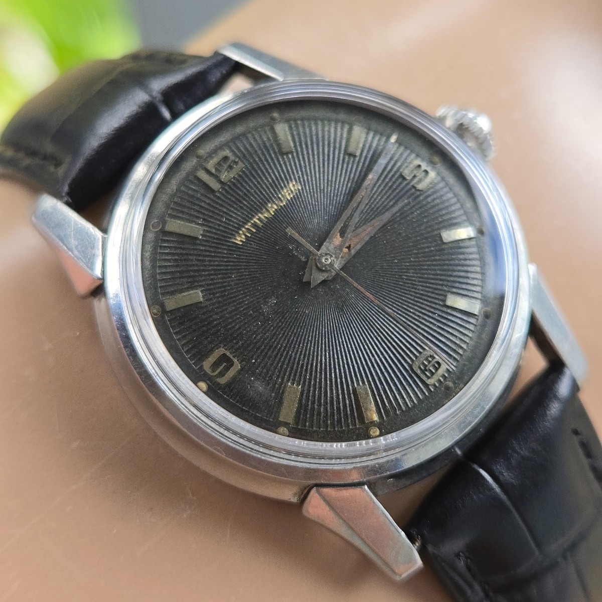 s-l1200.jpg