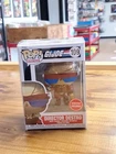 2022 Funko Pop Vinyl G.I. Joe  Director Destro Figure 109 Gamestop Exclusive NIB