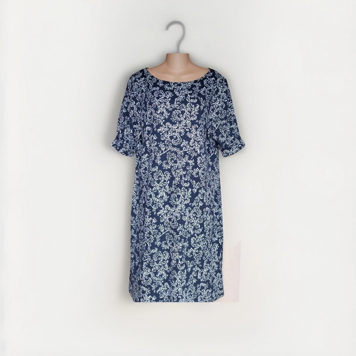 karen scott casual dresses Karen Scott Sport Women's Dresses On Sale Up To 90% Off Retail