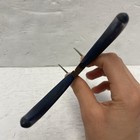 Foto 11 di 13