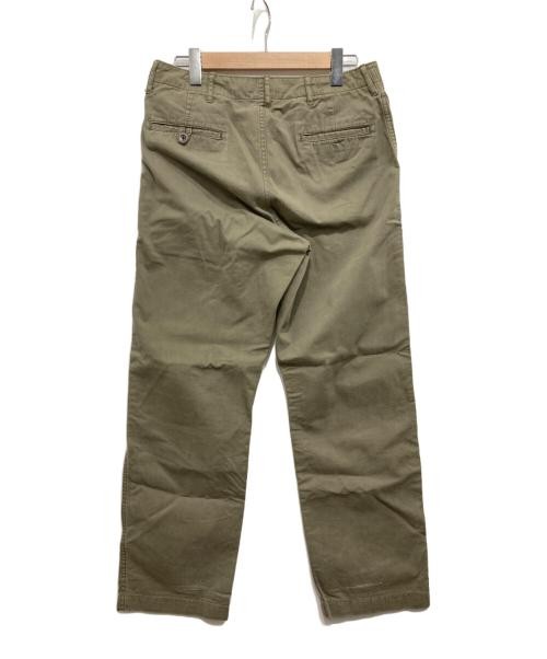 NIGEL CABOURN                    Basic Chino Pant… - image 2