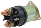 Premium Quality 42MT 24V Starter Solenoid fits 1990382 10461410 Delco Starters