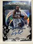 2025 Topps Khris Middleton Base (Raw)