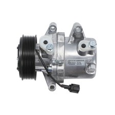 Klimakompressor NRF 320206