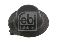 Febi Bilstein Anschlagpuffer, Federung Hinten Unten FüR MERCEDES-BENZ