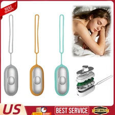 Glowco Calmcarry,Calm Carry Anxiety Device, Handheld Relaxation Sleep Device