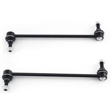 Front Left Right Sway Bar Link for Chrysler Town & Country 1996-2016 4743021AA