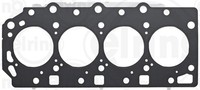 Elring Dichtung Zylinderkopf 800.610 FüR Hyundai Starex JC KIA TQ Sorento 96Mm 1