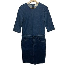 stellamccartney - Navy Women's Dress