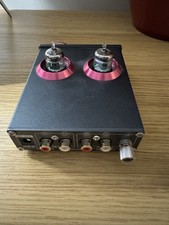 Douk T40 Pro Pre-amp