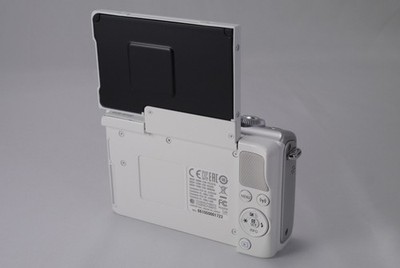 Canon EOS M100 ホワイト EF-M15-45 IS STM Amazon.com : Canon EOS M100 Mirrorless Camera w/ 15-45mm Lens - Wi