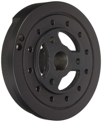PB1050N Harmonic Balancer (PREMIUM OEM REPL POWERBOND)