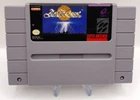 ActRaiser (Super Nintendo Entertainment System, 1991) - AUTHENTIC, TESTED