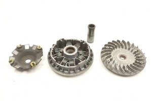 Arctic Cat Wildcat 1000 LTD 13 Primary Drive Clutch Calibrated 0823-273 53017