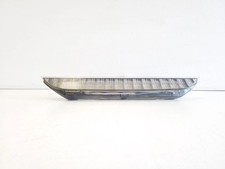 Mitsubishi Outlander 2012 Dritte Bremsleuchte234 P5631 VAL240767