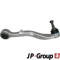 JP Group 1440101680 Lenker, RadaufhäNgung FüR BMW