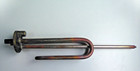 Chaffoteaux 60001774 Immersion Heating Element 900W 230V Water Heater Part
