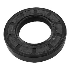 Metric Oil Shaft Seal 32 x 58 x 10 32x58x10 Double Lip TC Oil Seals