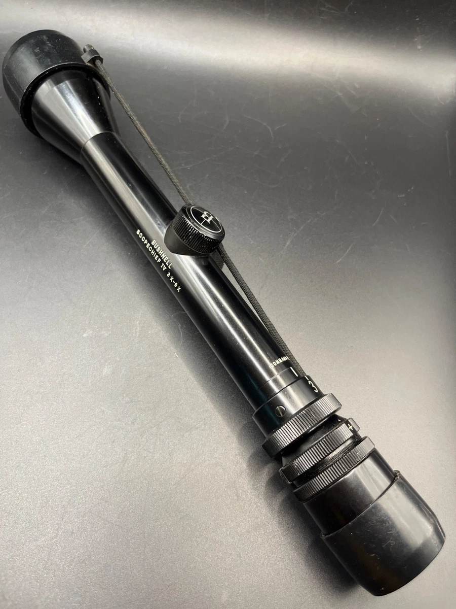 Scopechief for sale | eBay