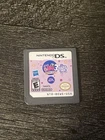 EA Littlest Pet Shop 3 Biggest Stars Pink Team Nintendo DS Game Cart Only