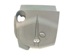 Moteur Infiniti QX30