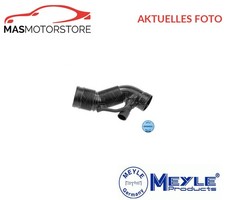 LUFTFILTER ANSAUGSCHLAUCH MEYLE 100 036 0018 A FÜR AUDI A3,8L1 1.6 1.6L