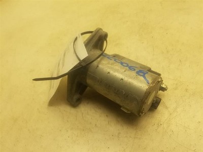 15-18 TOYOTA COROLLA 1.2KW STARTER MOTOR ASSEMBLY 