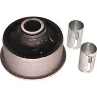 Maxgear 72-1699 Lagerung Lenker FüR Opel Astra Calibra Vectra J89 C89 T92