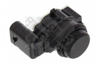 Parksensor FüR BMW 1 F20 F21 Hatch F20 F21 2 F22 F87 F23 2011-2021