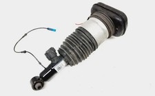 BMW X7 G07 pneumatischer Stoßdämpfer hinten links 78315615 4.40 Petrol 20524239