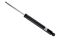 2X StoßDäMpfer B4 Serienersatz Bilstein 19-242927 FüR Ford Van Kuga DM2 2 4X4