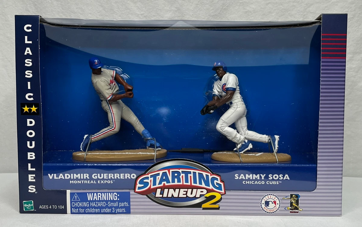 12 Size MLB Action Figures for sale | eBay