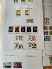 Bild 10 von 24